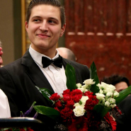 Stefan Cazacu