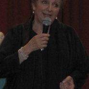 Ioana Georgescu