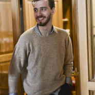 Mircea Gogoncea