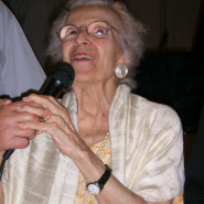Tutu George Georgescu